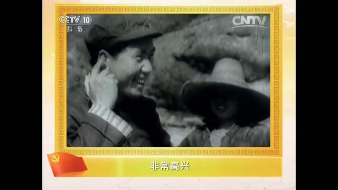 微信图片_20210314112126.png