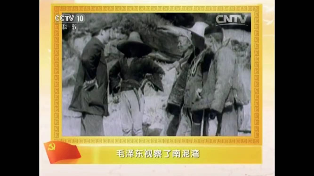 微信图片_20210314112230.png
