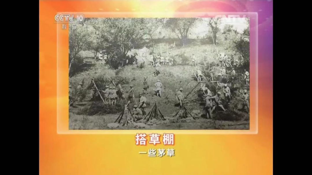 微信图片_20210314112310.png