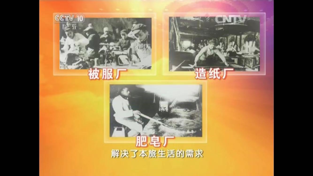 微信图片_20210314112356.png
