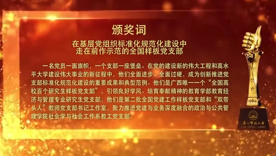 640.webp (6).jpg 640.webp (6).jpg