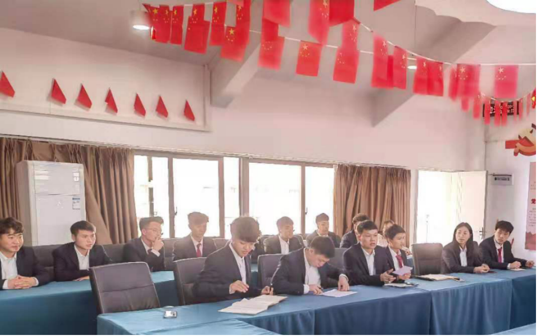 图片2.png 图片2.png