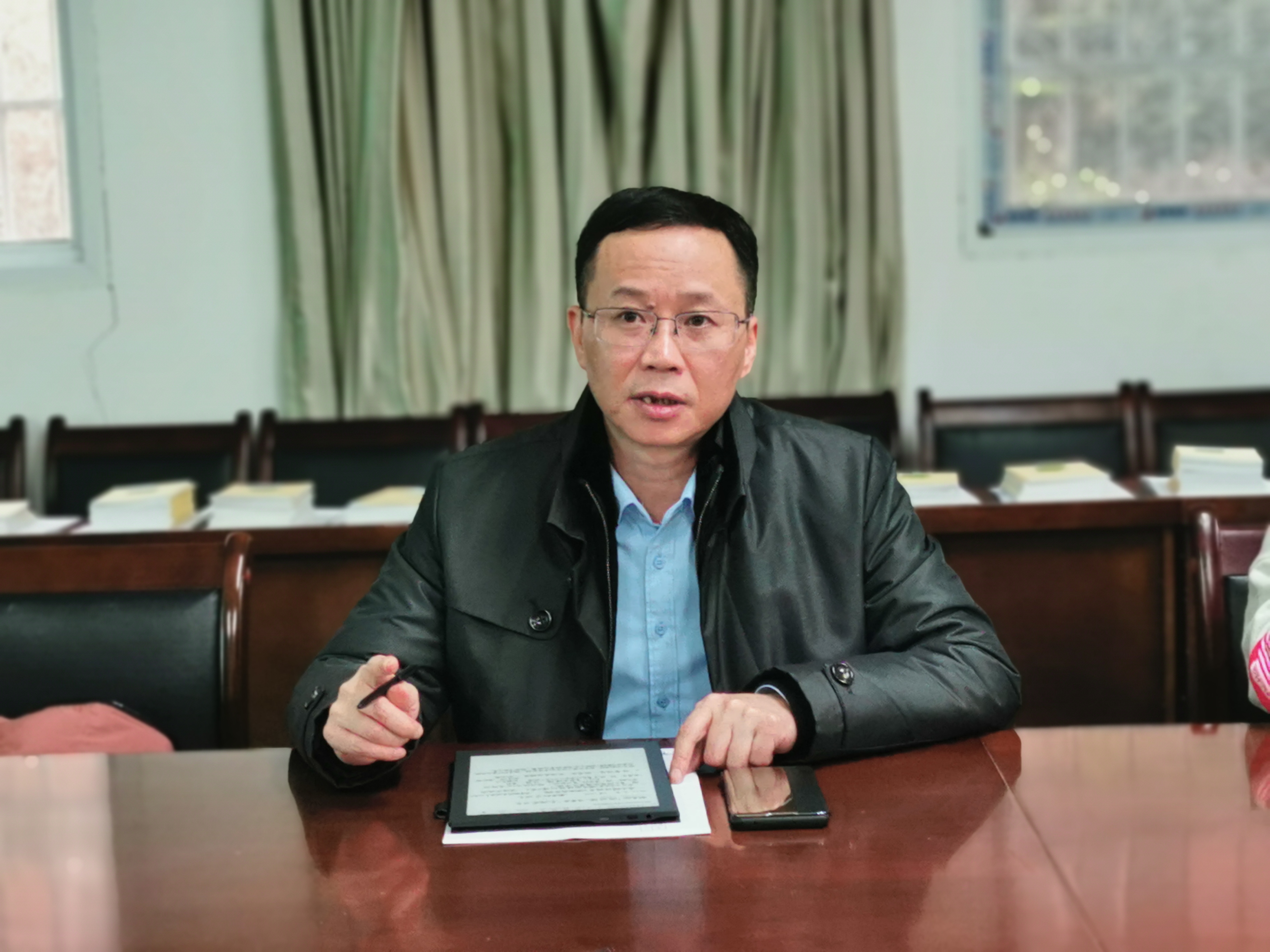熊世桓讲话.jpg