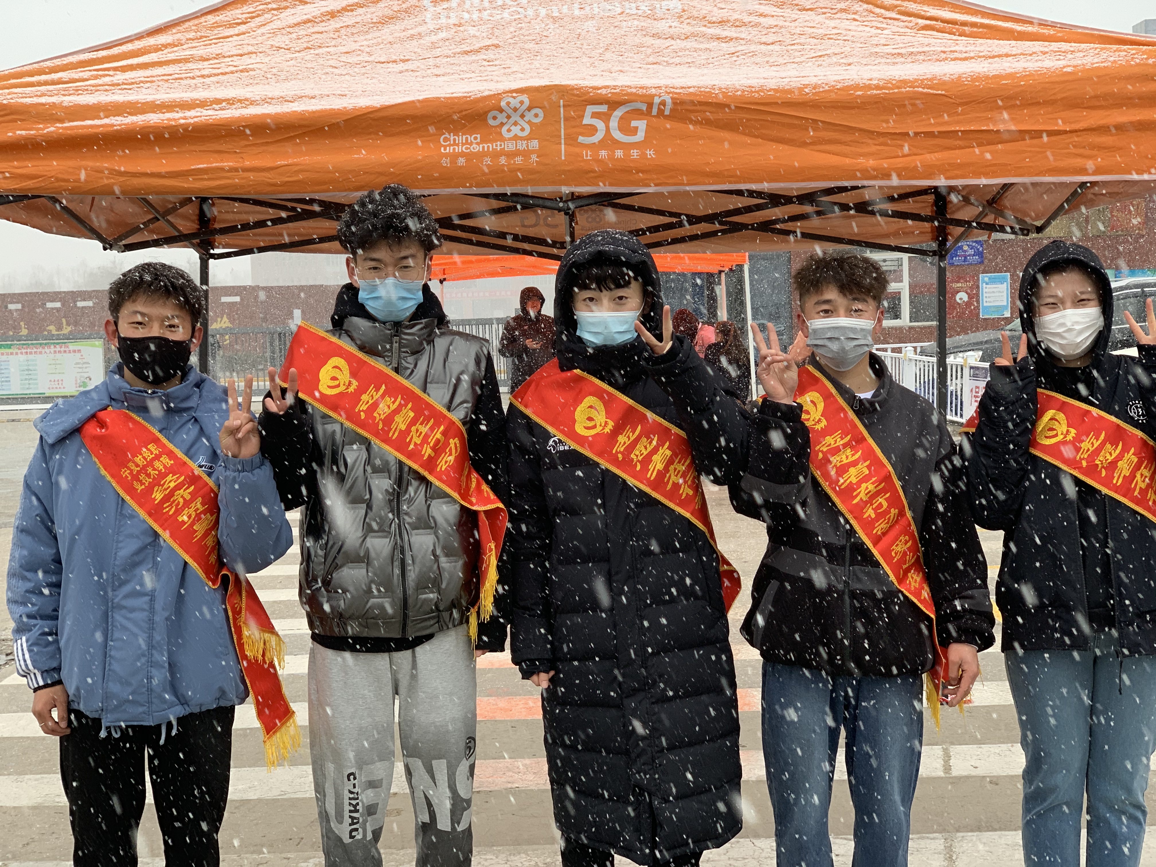 微信图片_20210228185905.jpg