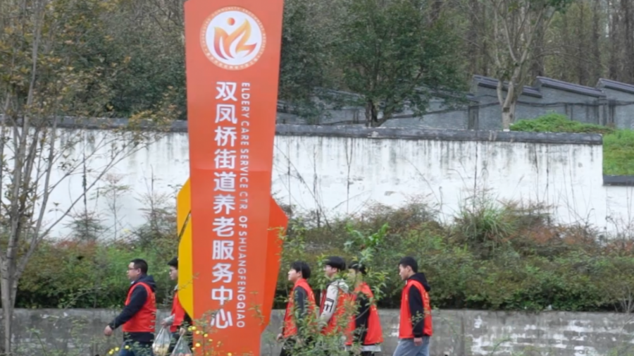 微信图片_20210318083618.png