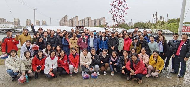 微信图片_20210317152505.jpg