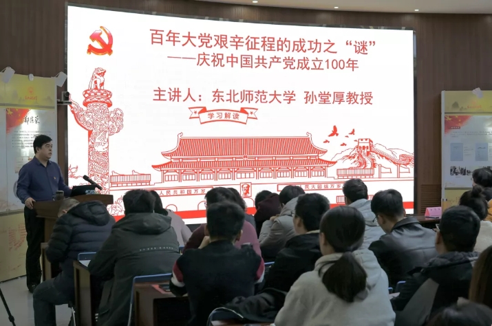 1e47cbaa29b6de178f9d15ca09815c1.jpg 1e47cbaa29b6de178f9d15ca09815c1.jpg