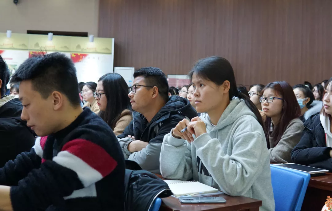 fd574d19ab04e2d3ac57171d7f8aa74.png fd574d19ab04e2d3ac57171d7f8aa74.png