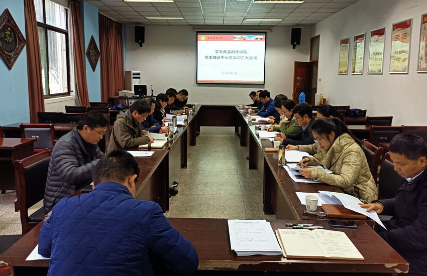 QQ图片20210319160335_副本.jpg QQ图片20210319160335_副本.jpg