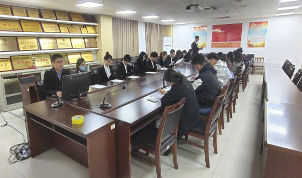 图片3.png 图片3.png