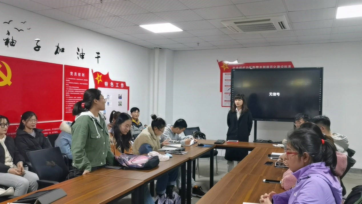 大会2.jpg 大会2.jpg