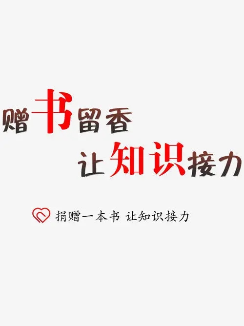 640.webp (6).jpg 640.webp (6).jpg