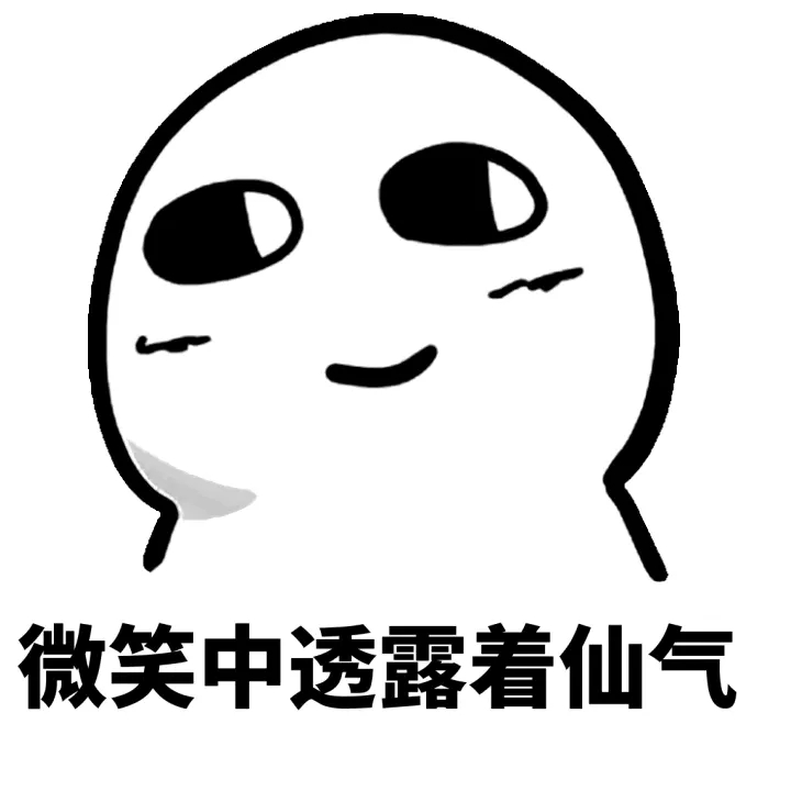 640.webp (11).jpg