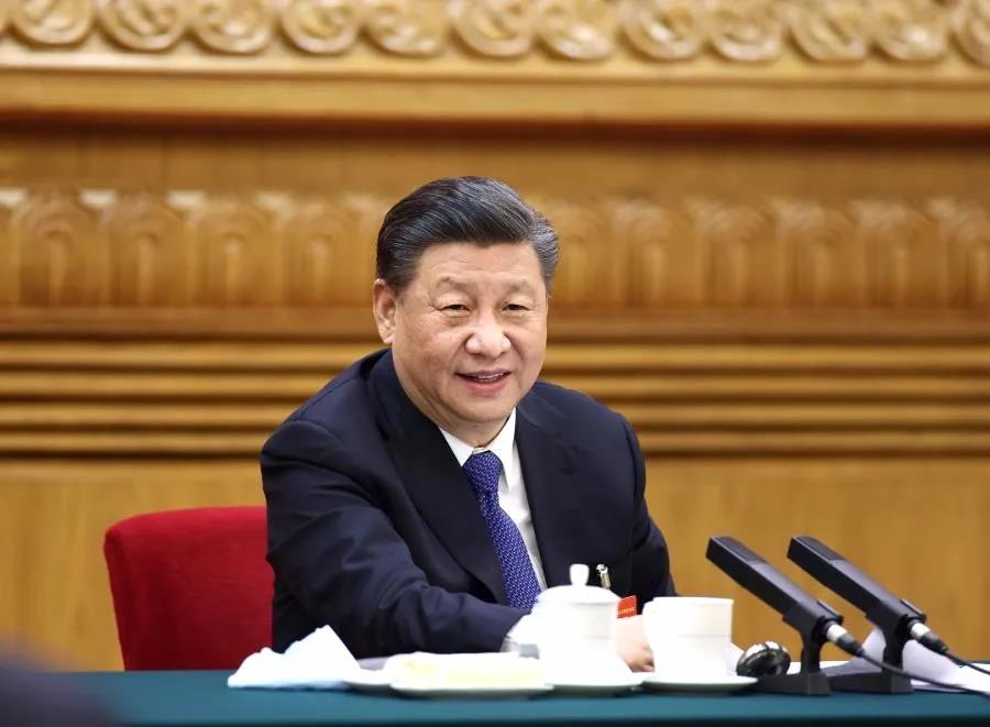 微信图片_20210323105919.jpg