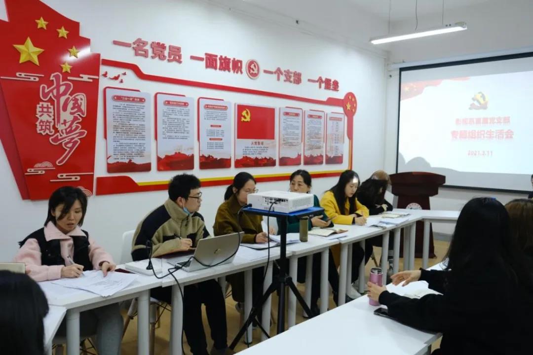 微信图片_20210323225420.jpg 微信图片_20210323225420.jpg