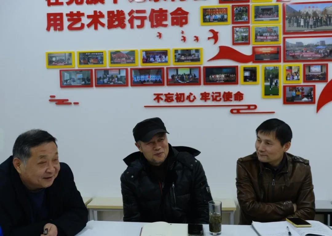 微信图片_20210323225520.jpg 微信图片_20210323225520.jpg