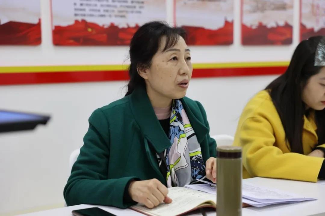 微信图片_20210323225603.jpg 微信图片_20210323225603.jpg