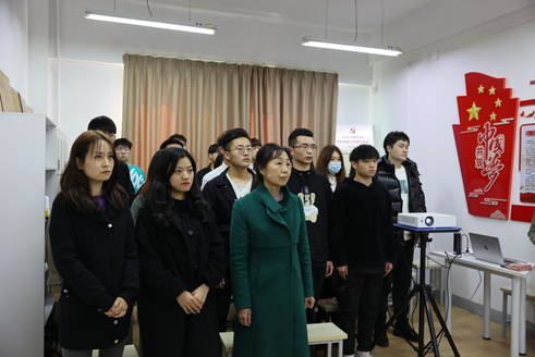微信图片_20210323230047.png