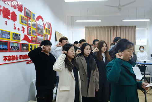 微信图片_20210323230116.png