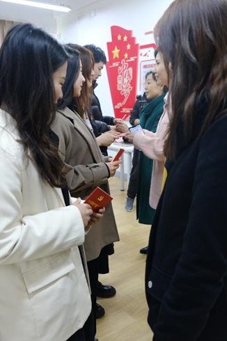 微信图片_20210323230134.png