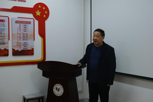 微信图片_20210323230220.png