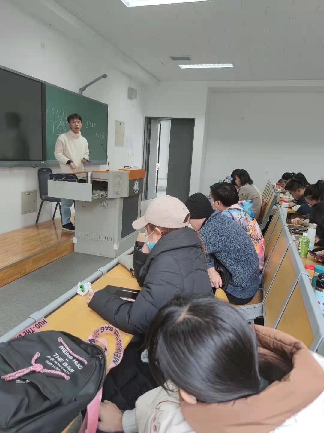 读书会4.jpg