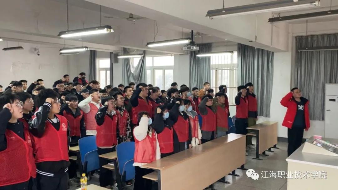 微信图片_20210324104015.jpg