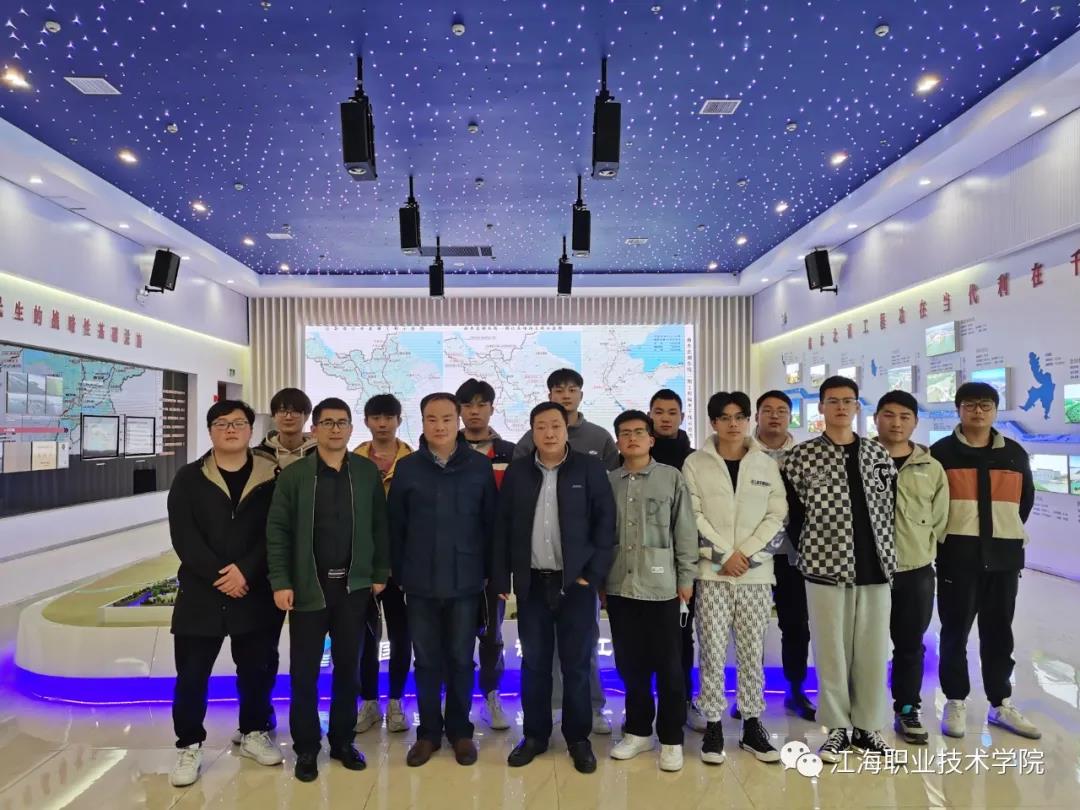 微信图片_20210324104953.jpg