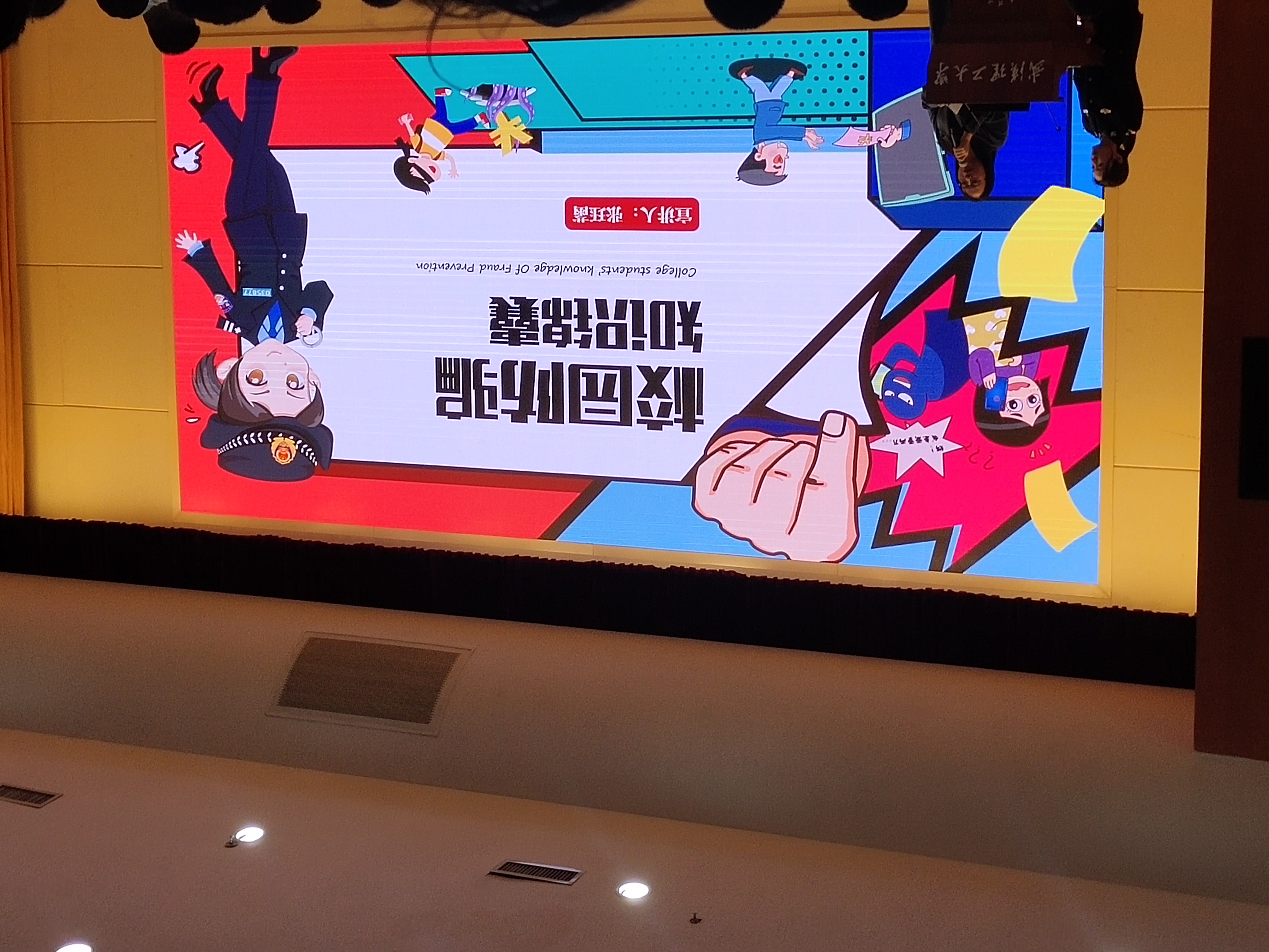 图片一.jpg