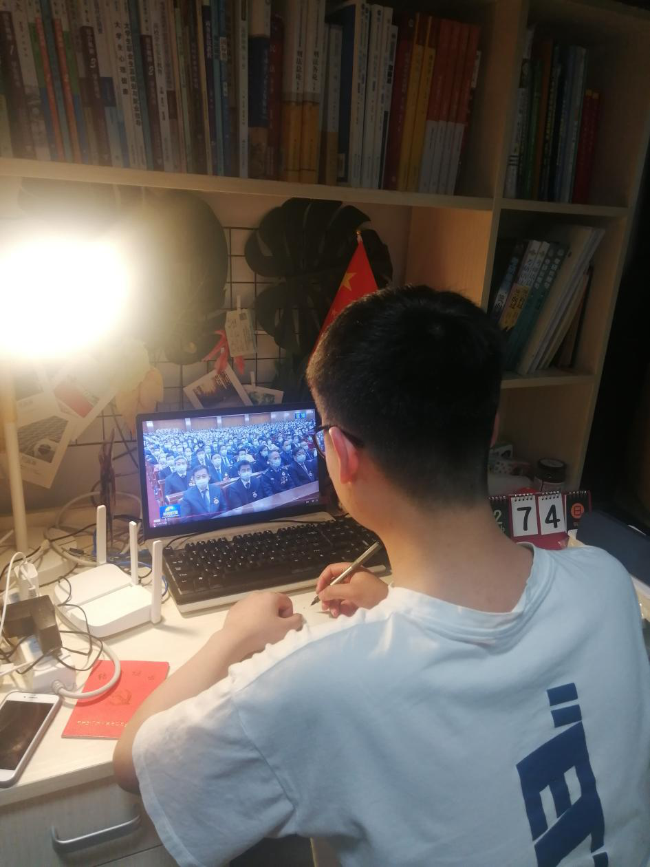 图片1.png 图片1.png