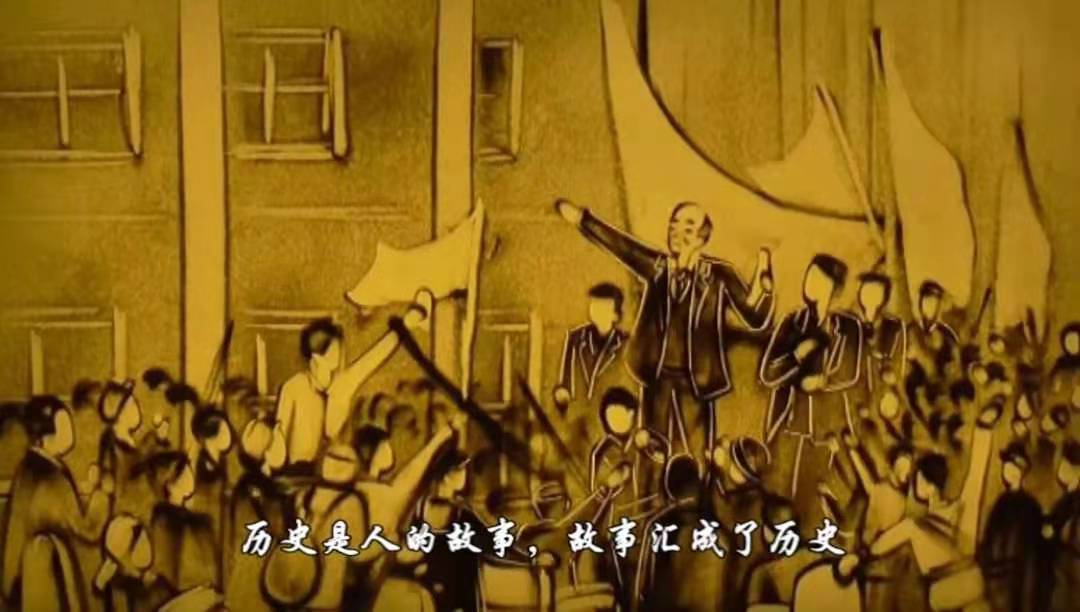 微信图片_20210326092205.jpg