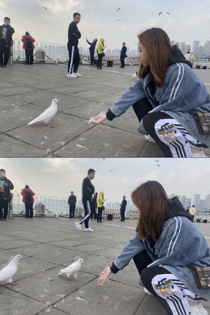 微信图片_20210327181433.jpg