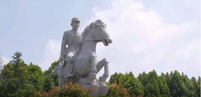 图片1.jpg 图片1.jpg