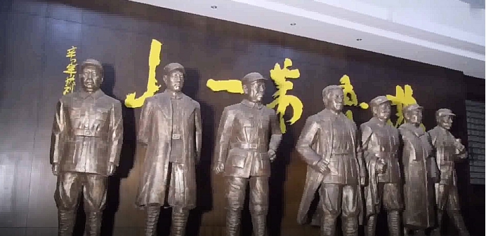 图片2.jpg 图片2.jpg