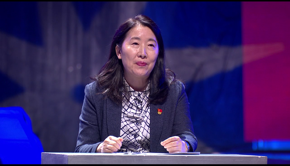 微信图片_20210325203308.png 微信图片_20210325203308.png