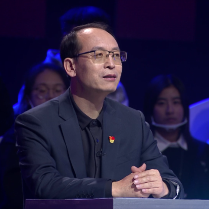 微信图片_20210325203315.png 微信图片_20210325203315.png