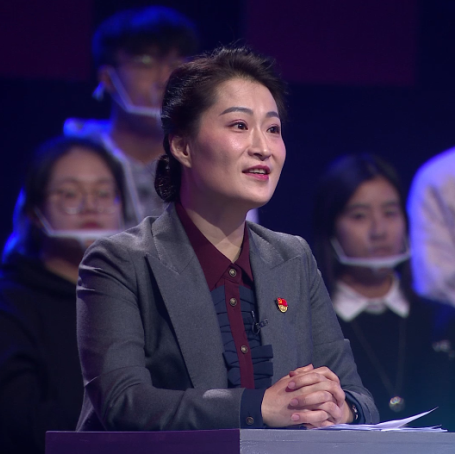 微信图片_20210325203321.png 微信图片_20210325203321.png