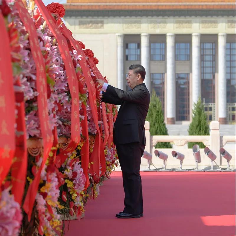QQ图片20210404162611.jpg