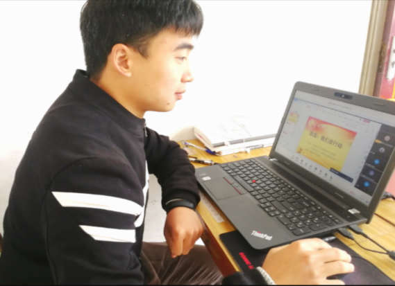 图片13.png