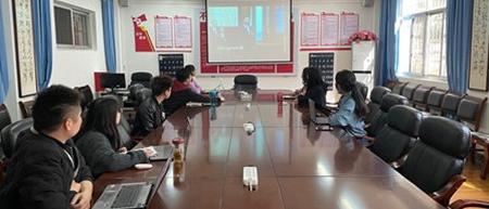 QQ图片20210407102549.png