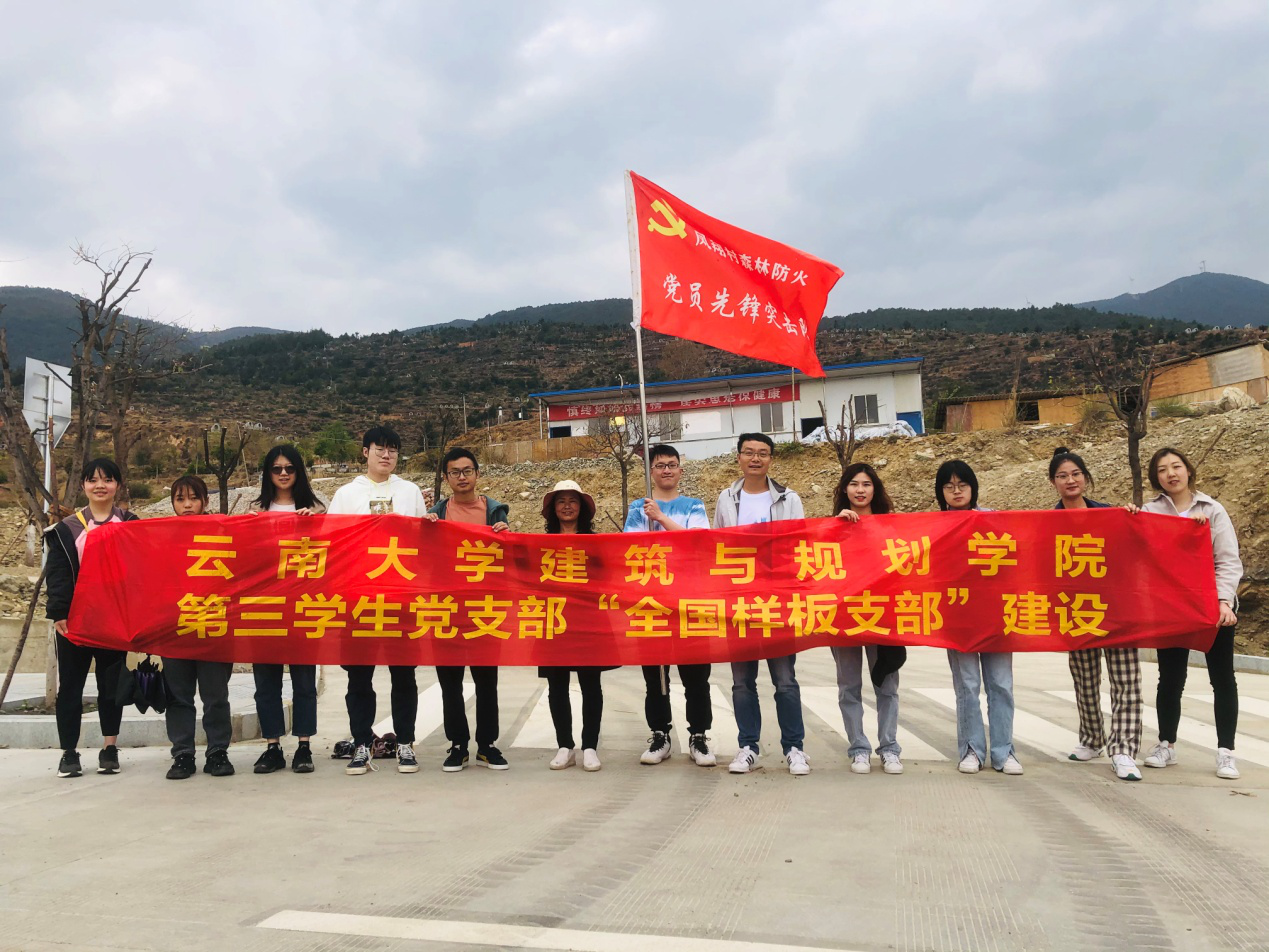 图片1.png 图片1.png