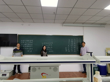 说明: 2020-10-14 10:22:41.420000