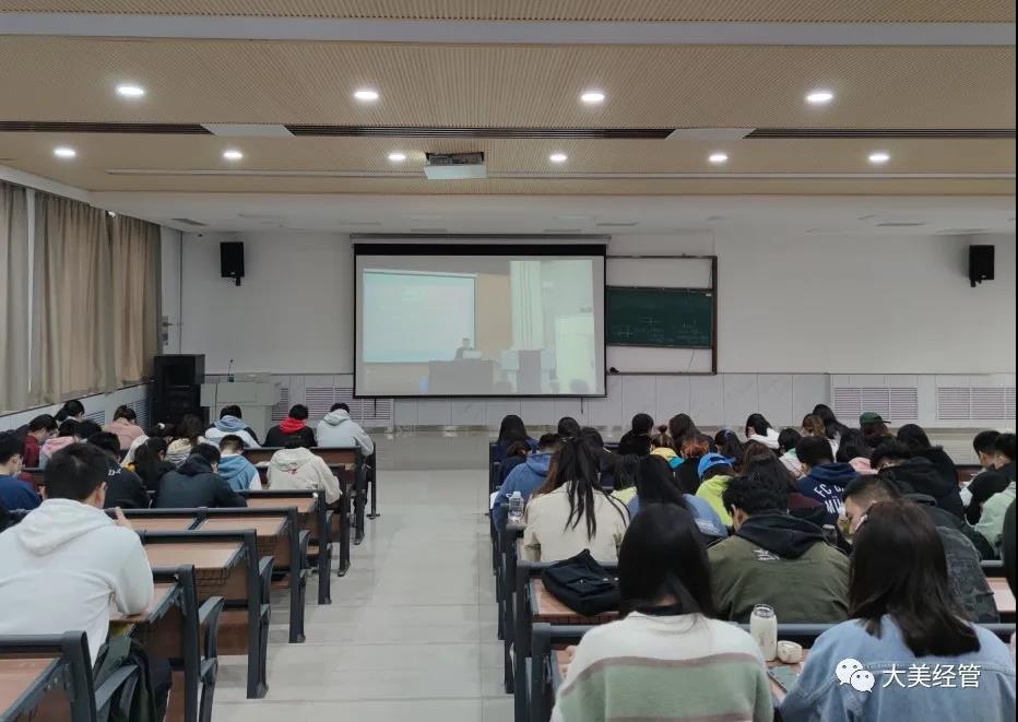 活动照片2.jpg