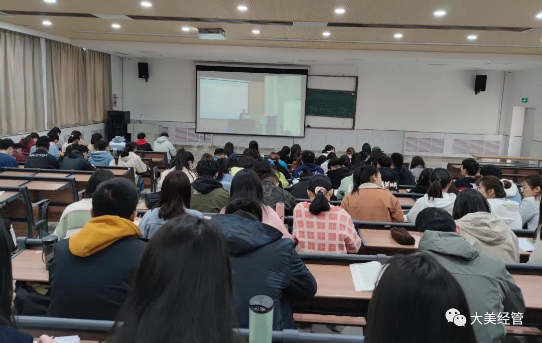 活动照片3.jpg