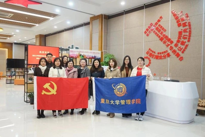 image001.jpg image001.jpg