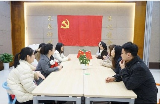 image003.png image003.png