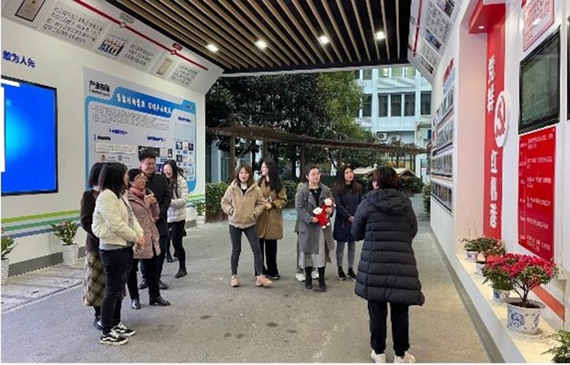 image005.jpg image005.jpg