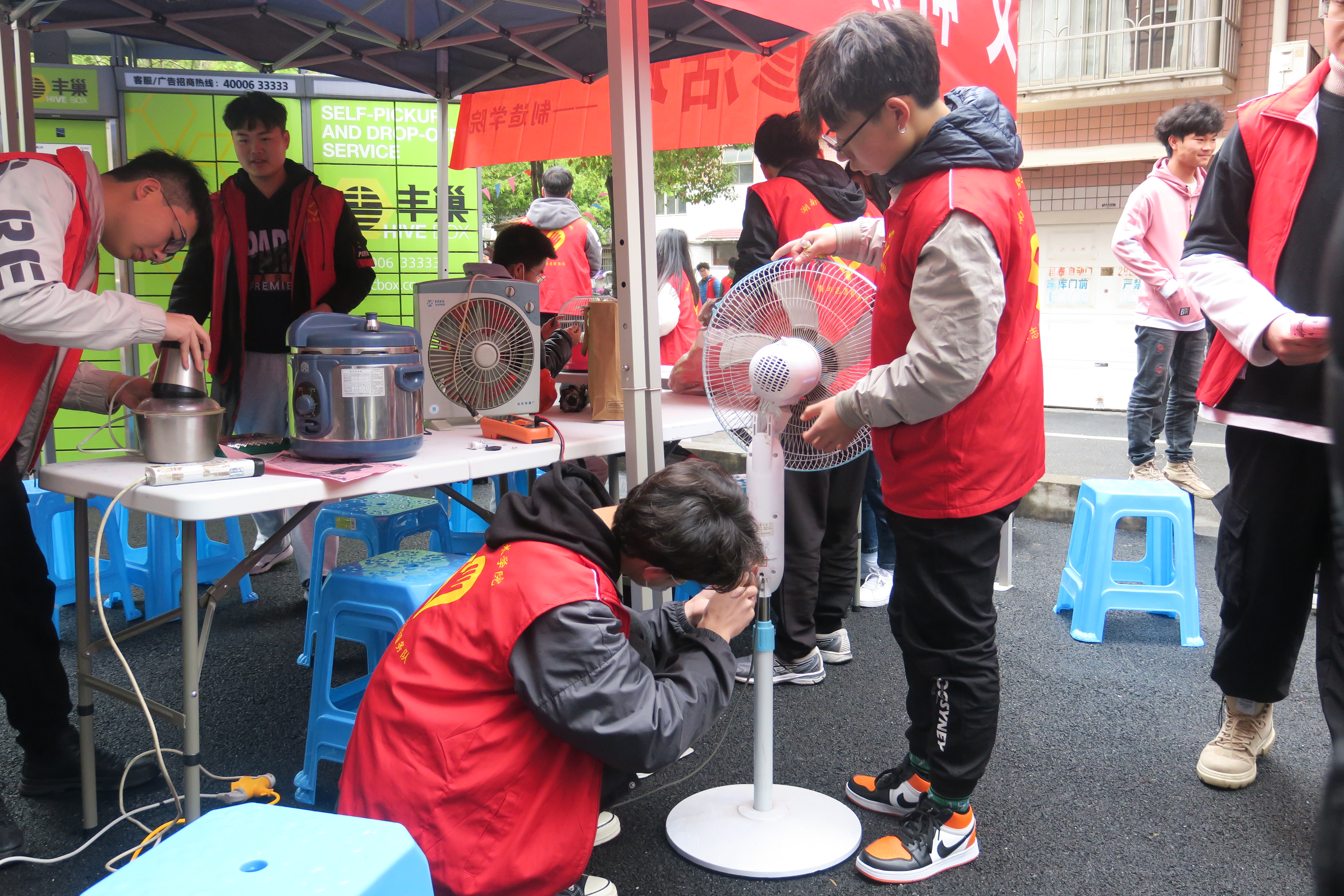 IMG_2431.JPG IMG_2431.JPG