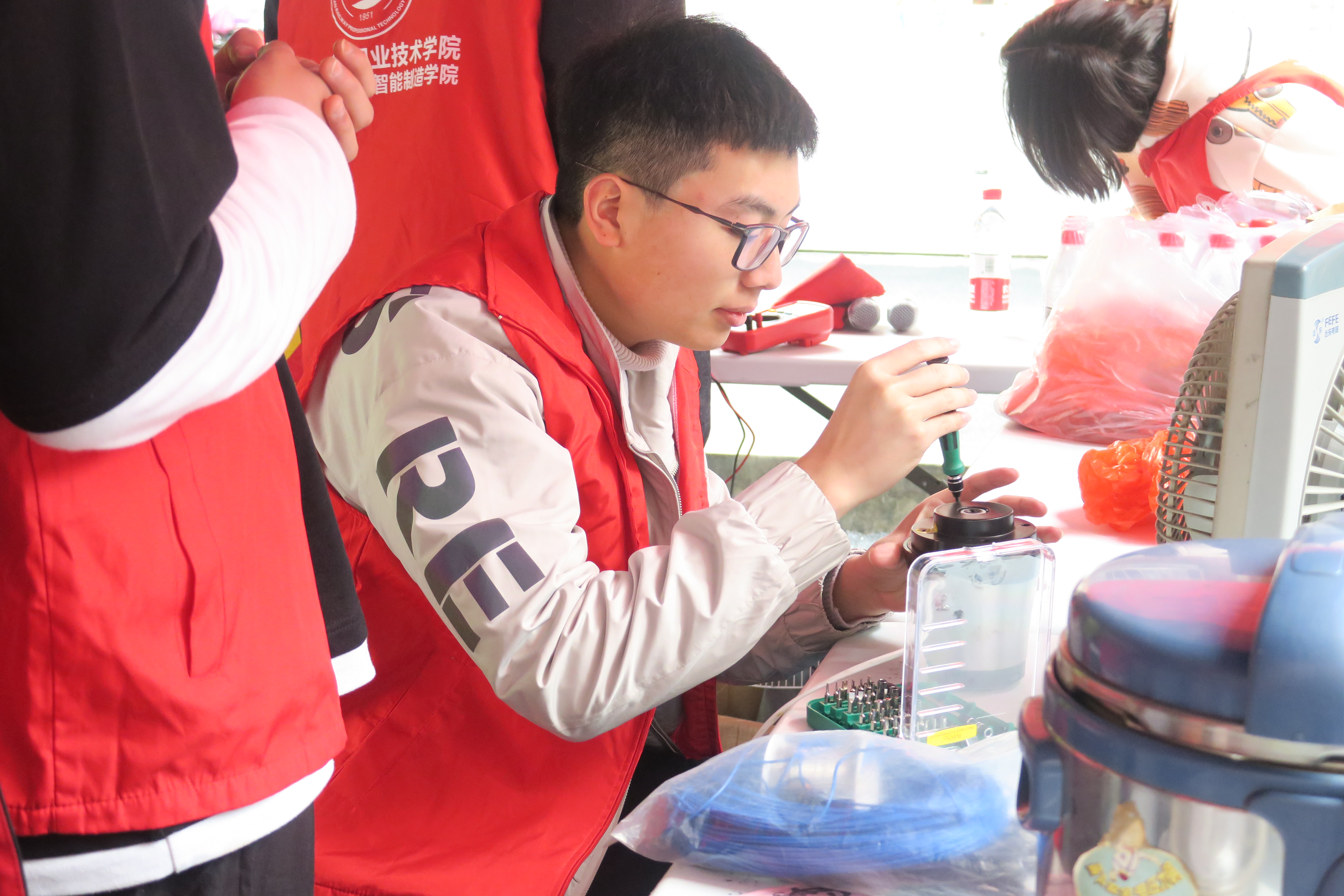 IMG_2440.JPG IMG_2440.JPG