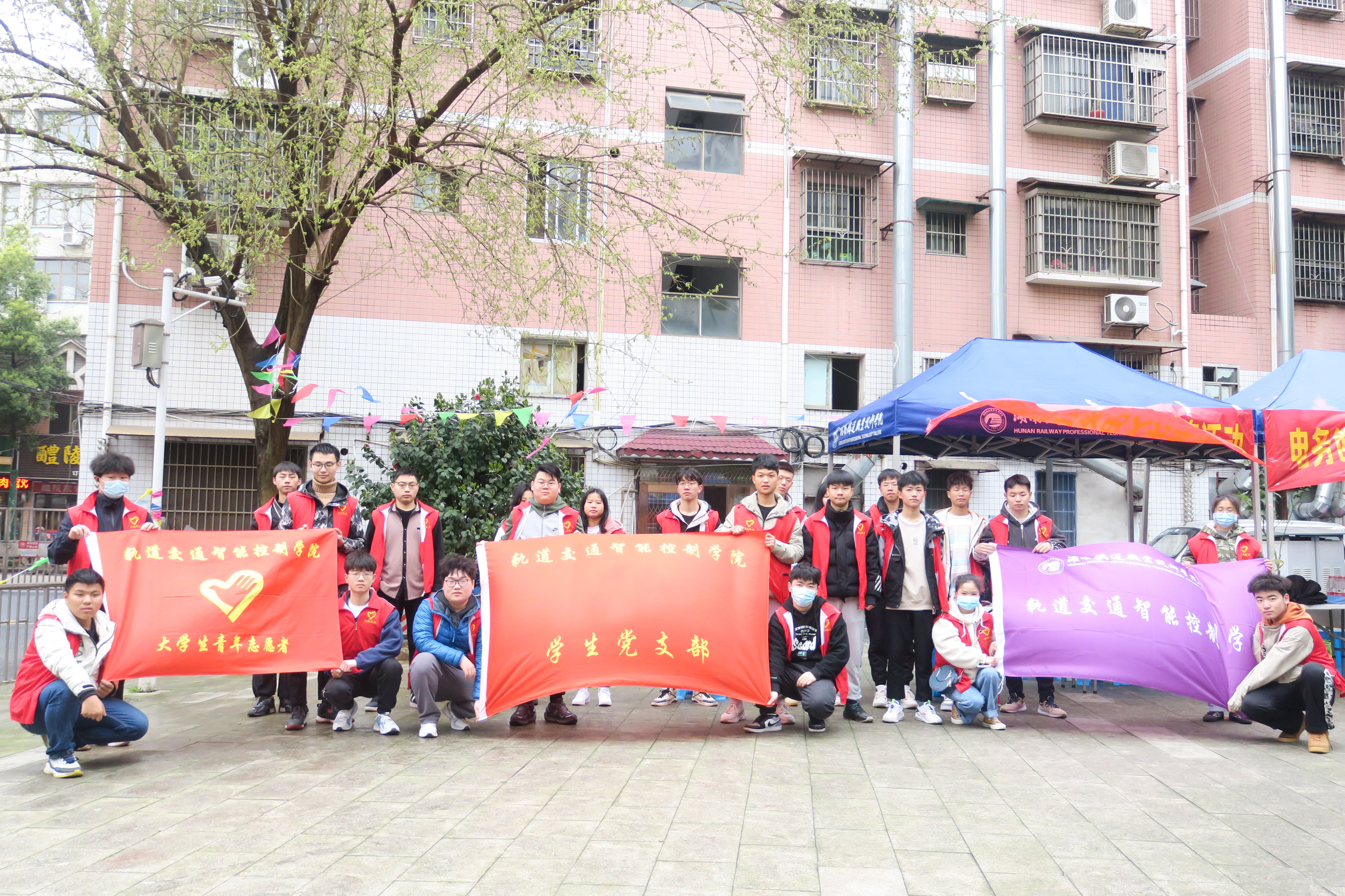 IMG_2462.JPG IMG_2462.JPG